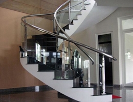 Distinguish good quality stainless steel and stainless steel